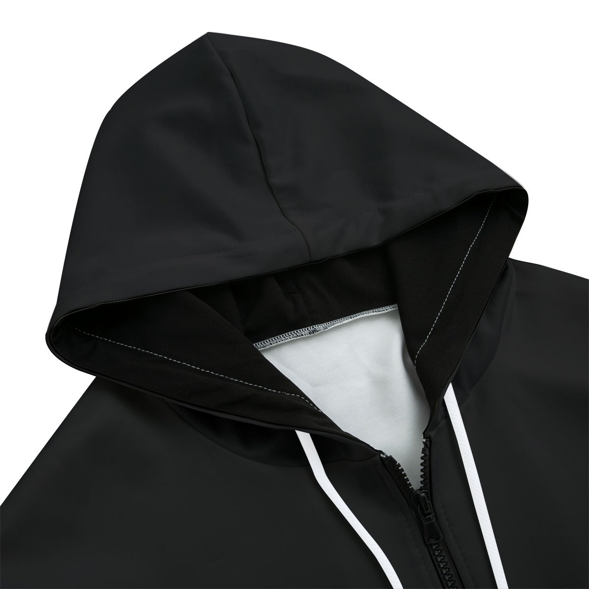 Jason Hoodie with Pocket