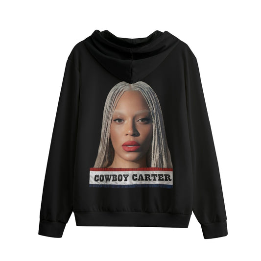 Cowboy Carter Hoodie