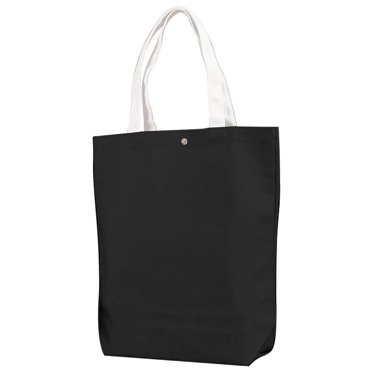 Jason Tote Bag