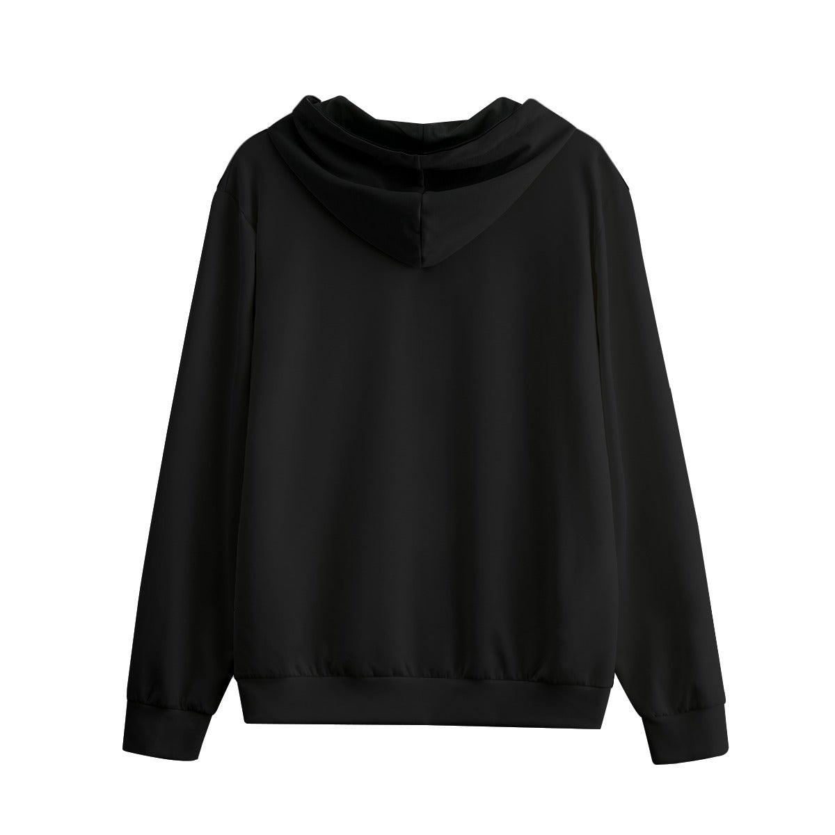 Jason Hoodie with Pocket