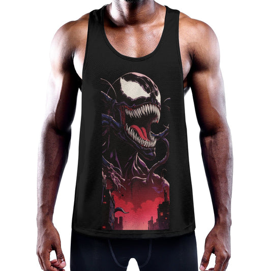 Venom Tank Top