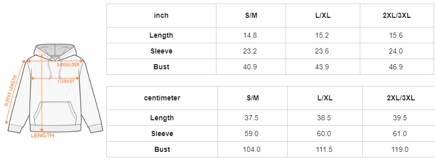 Feelin' Cute Crop Top Hoodie