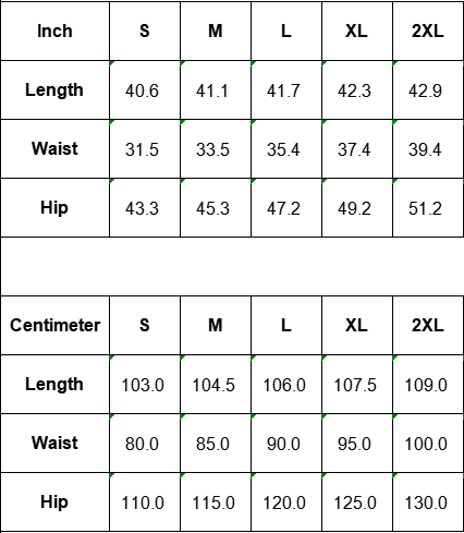 Metro City Sweatpants