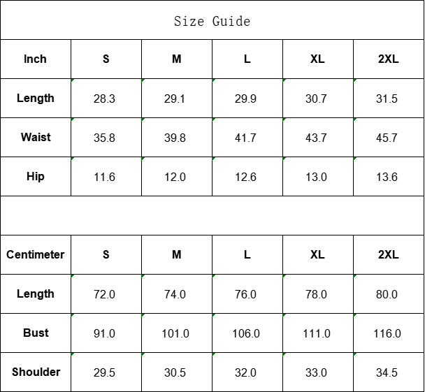 Press Start Sleeveless Hoodie