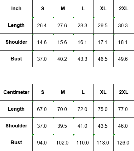 Giving Face Honey Tank Top