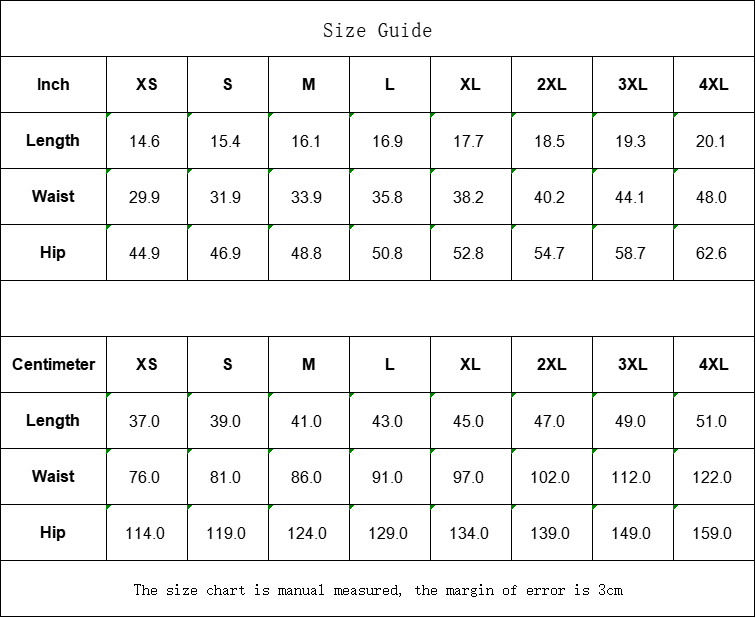 Happy Face Skull Mesh Shorts