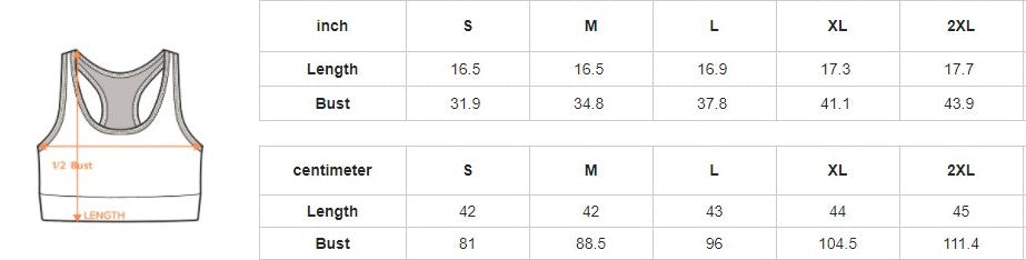 I'm not confused Crop Top