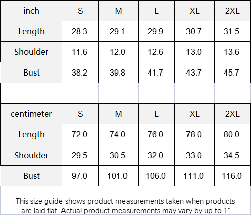 I'm a Top Model Tank Top