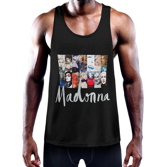 The Eras Tank Top