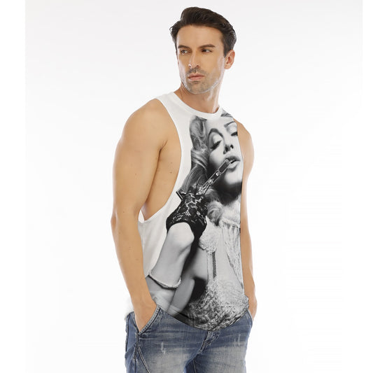 I'm a Sinner Tank Top