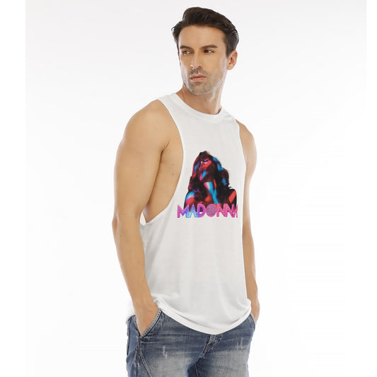 Confessions Tank Top