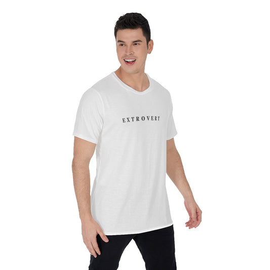Extrovert T-Shirt