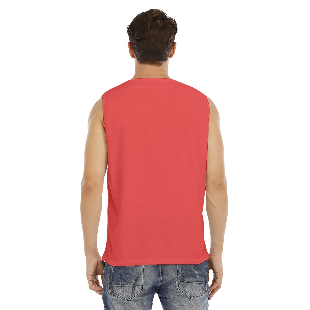 Robin Tank Top