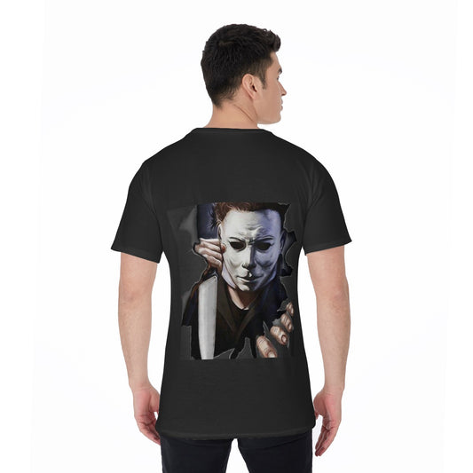 Michael Myers T-Shirt