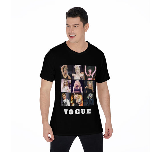 Vogue T-Shirt
