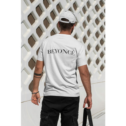 Beyonce Eras T -Shirt