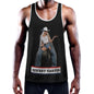 Cowboy Carter Muscle Tank Top