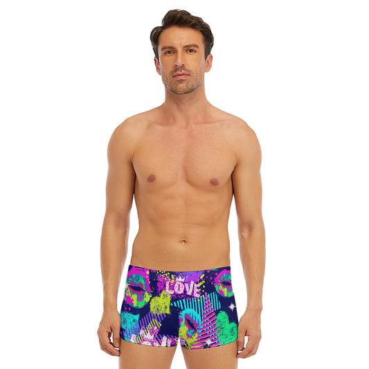 LOVE Boxer