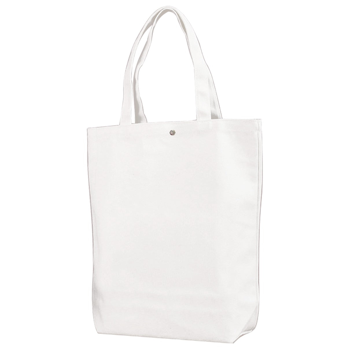 Spice Girls Tote Bag