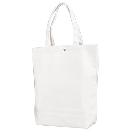 Spice Girls Tote Bag