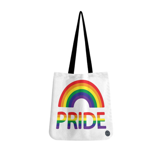 Pride Bag