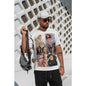 Beyonce Eras T -Shirt