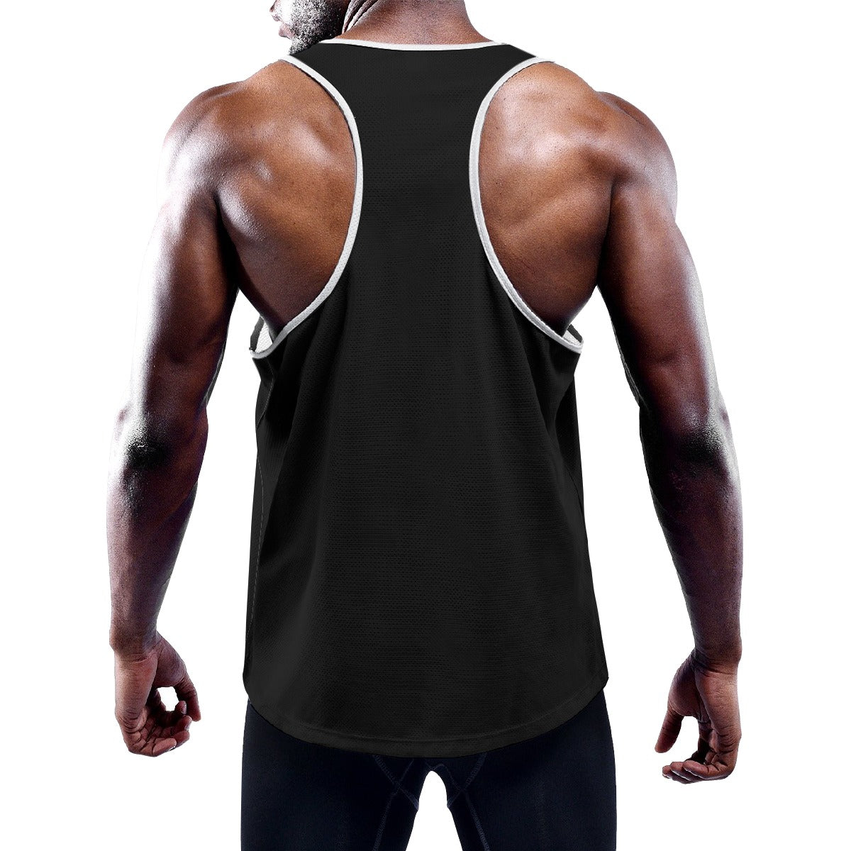Cowboy Carter Rodeo Circuit Tour Muscle Tank Top