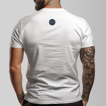 Pride Unisex T-Shirt