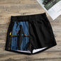 ADS-3WPXDK20-MEEWA-FFFFFF-M