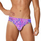 Kaleidoscope Swimsuit