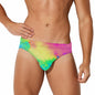 Barrilete Swimsuit