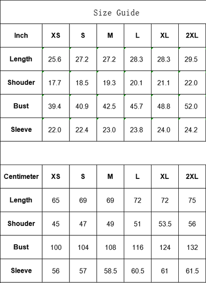 Summer of Horror Bomber Jacket