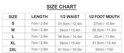S&M Brief