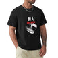 I am Sucker T Shirt
