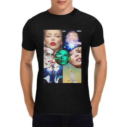 Kylie T-shirt