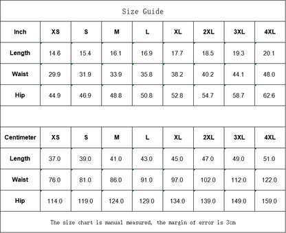 Happy Face Skull Mesh Shorts