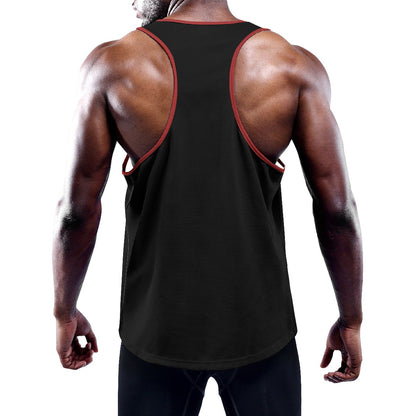 Freak Tank Top