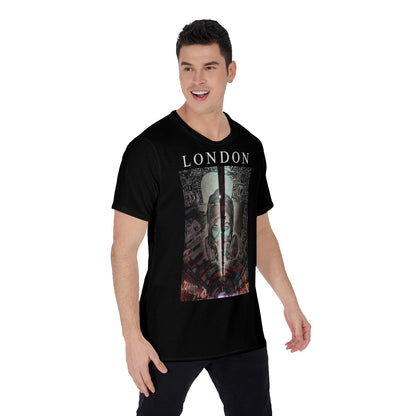 London T-Shirt