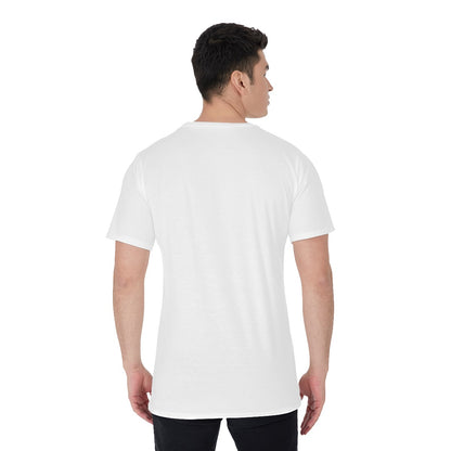 Just Say Gay T-Shirt