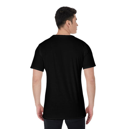London T-Shirt