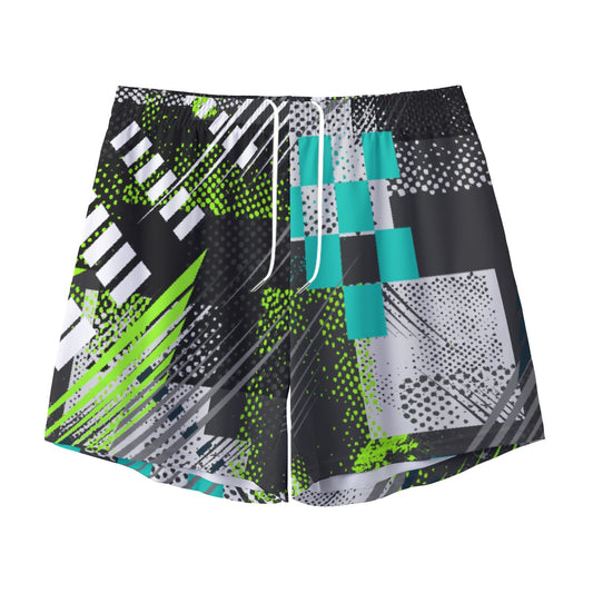 Urban Shorts