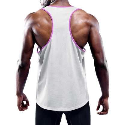 It's Britney Bitch! Tank Top