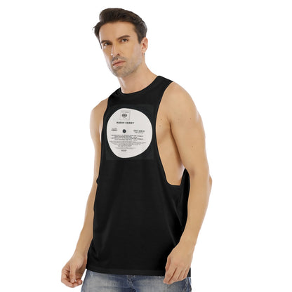 Mariah Carey Heartbreaker Tank Top