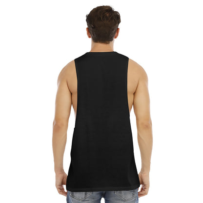 Mariah Carey Heartbreaker Tank Top