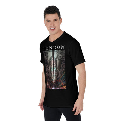 London T-Shirt