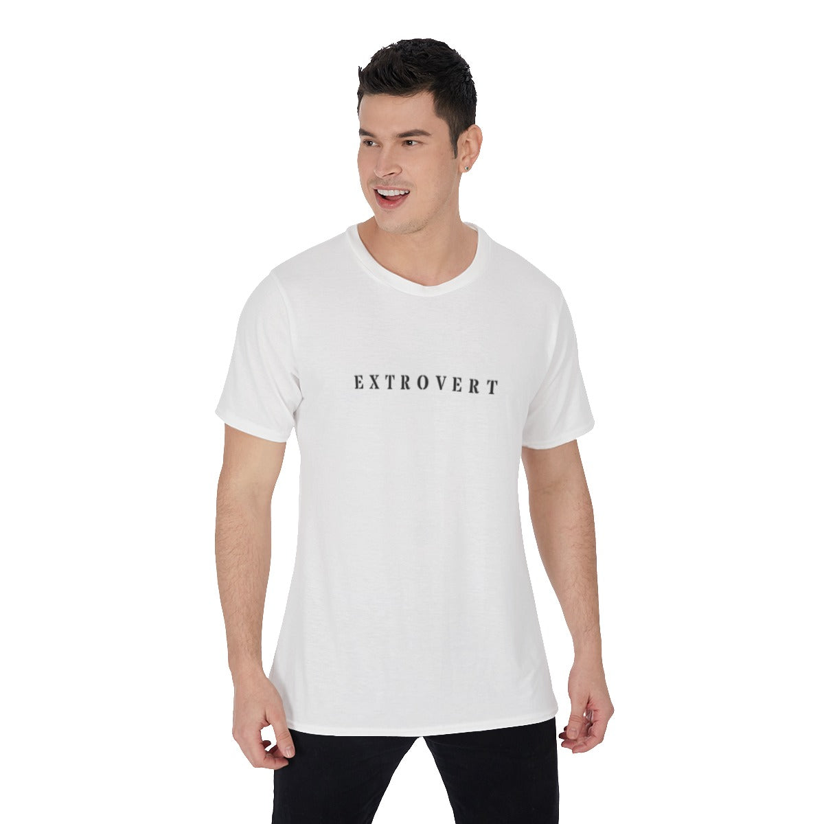 Extrovert T-Shirt