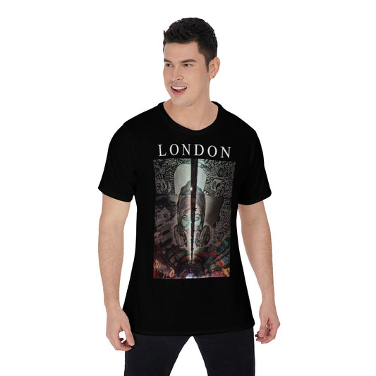 London T-Shirt