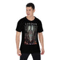 London T-Shirt